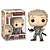 Funko Pop! Animation Delicious in Dungeon Laios 2199 Exclusivo Chase - Imagem 1