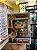 Funko Pop! Plus Delicious in Dungeon Chilchuck 2201 - Imagem 4