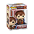Funko Pop! Plus Animation Delicious in Dungeon Chilchuck 2201 - Imagem 3