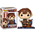 Funko Pop! Plus Animation Delicious in Dungeon Chilchuck 2201 - Imagem 1