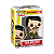 Funko Pop! Animation Bobs Burgers Bob Belcher 2168 - Imagem 3