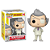 Funko Pop! Animation Bobs Burgers Calvin Fischoeder 2169 - Imagem 1