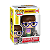 Funko Pop! Animation Bobs Burgers Gayle With Mr. Business 2170 - Imagem 3