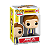 Funko Pop! Animation Bobs Burgers Jimmy Jr. 2171 - Imagem 3