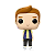 Funko Pop! Animation Bobs Burgers Jimmy Jr. 2171 - Imagem 2