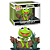 Funko Pop! Television Os Muppets Kermit with Banjo 1673 - Imagem 3