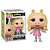 Funko Pop! Television Os Muppets First Mate Piggy 1675 - Imagem 1