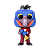 Funko Pop! Television Os Muppets Gonzo 1677 - Imagem 2