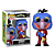 Funko Pop! Television Os Muppets Gonzo 1677 - Imagem 1