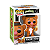 Funko Pop! Television Os Muppets Fozzie Bear 1676 - Imagem 3