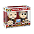 Funko Pop! Television Os Muppets Waldorf & Statler 2 Pack Exclusivo - Imagem 1