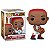 Funko Pop! Basketball NBA Chicago Bulls Dennis Rodman 103 Exclusivo - Imagem 1