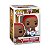 Funko Pop! Basketball NBA Chicago Bulls Dennis Rodman 103 Exclusivo - Imagem 3