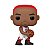 Funko Pop! Basketball NBA Chicago Bulls Dennis Rodman 103 Exclusivo - Imagem 2