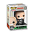 Funko Pop! Retro Toys Mr. Monopoly In Jail 32 - Imagem 3