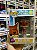 Funko Pop! Disney Zootopia 2 Nick Wilde 1653 - Imagem 1