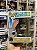 Funko Pop! Disney Zootopia 2 Judy Hopps 1652 - Imagem 4