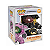 Funko Pop! Games Overwatch D.Va With Meka 177 Exclusivo Black - Imagem 1