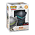 Funko Pop! Games Overwatch Genji 347 Exclusivo - Imagem 3