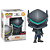 Funko Pop! Games Overwatch Genji 347 Exclusivo - Imagem 1