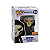 Funko Pop! Games Overwatch Reaper 93 Exclusivo - Imagem 2