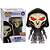 Funko Pop! Games Overwatch Reaper 93 Exclusivo - Imagem 1