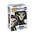 Funko Pop! Games Overwatch Reaper 93 Exclusivo - Imagem 3