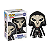 Funko Pop! Games Overwatch Reaper 93 Exclusivo - Imagem 1