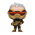 Funko Pop! Games Overwatch Soldier 76 Exclusivo - Imagem 2