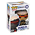 Funko Pop! Games Overwatch Soldier 76 Exclusivo - Imagem 3