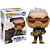 Funko Pop! Games Overwatch Soldier 76 Exclusivo - Imagem 1