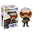 Funko Pop! Games Overwatch Soldier 76 Exclusivo - Imagem 1