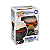 Funko Pop! Games Overwatch Soldier 76 Exclusivo - Imagem 3