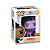 Funko Pop! Games Overwatch Sombra  307 Exclusivo - Imagem 3