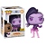 Funko Pop! Games Overwatch Sombra  307 Exclusivo - Imagem 1