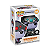 Funko Pop! Games Overwatch Widowmaker 94 exclusivo - Imagem 3