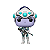 Funko Pop! Games Overwatch Widowmaker 94 exclusivo - Imagem 2