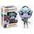 Funko Pop! Games Overwatch Widowmaker 94 exclusivo - Imagem 1