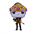 Funko Pop! Games Overwatch Widowmaker 94 Exclusivo - Imagem 2