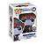 Funko Pop! Games Overwatch Widowmaker 94 Exclusivo - Imagem 3