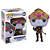 Funko Pop! Games Overwatch Widowmaker 94 Exclusivo - Imagem 1