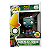 Funko Pop! Games Plants Vs Zombies Conehead Zombie 05 Exclusivo Metallic - Imagem 3