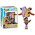 Funko Pop! Disney Zootopia Gazelle 1657 - Imagem 1
