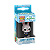 Funko Pop! Keychain Chaveiro Disney Zootopia Judy Hopps - Imagem 3