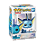 Funko Pop! Games Pokemon Vaporeon 627 Exclusivo Pearlescent - Imagem 3