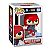 Funko Pop! Games Sonic The Hedgehog Knuckles As Superman 596 Exclusivo - Imagem 3