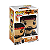 Funko Pop! Games Street Fighter Hot Ryu 154 - Imagem 3