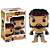 Funko Pop! Games Street Fighter Hot Ryu 154 - Imagem 1