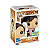 Funko Pop! Asia Street Fighter Chun-Li 70 Exclusivo Pink - Imagem 3