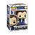 Funko Pop! Television House Dr Gregory House 1842 - Imagem 3